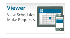 Screenshot 2023-10-25 at 8.22.10 AM.png