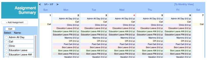 Overview_of_Assignments_Calendar_View.png