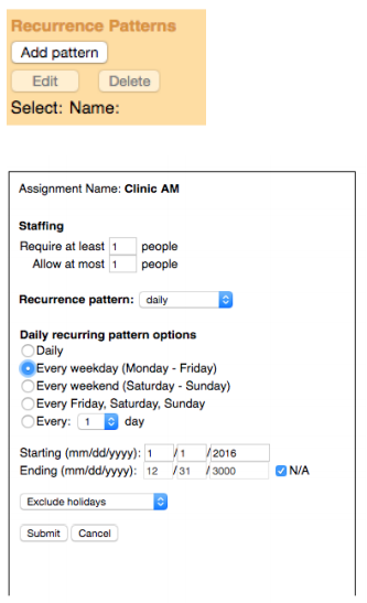 Adding_Assignments_2.png