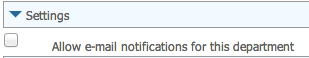 Enabling_Notifiations_for_a_New_Dept.bmp