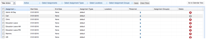 Overview_of_Assignments_List_View.png