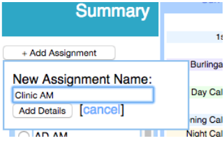 Adding_Assignments_1.png