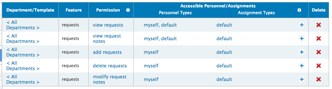 How_do_I_set_up_a_UAR_5.png