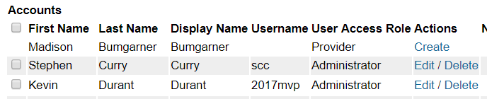 How_Do_I_Create_And_Manage_User_Accounts_5.png
