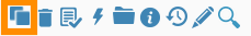 What_are_the_different_tools_in_schedule_creator_-_copy.png