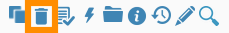 What_are_the_different_tools_in_schedule_creator_-_delete.png