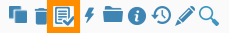 What_are_the_different_tools_in_schedule_creator_-_validate.png