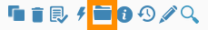 What_are_the_different_tools_in_schedule_creator_-_archive.png