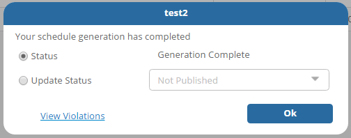 How_Do_I_See_Which_Rules_Were_Violated_During_My_Schedule_Run_2.PNG