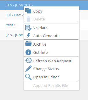 How_Do_I_See_Which_Rules_Were_Violated_During_My_Schedule_Run_3.PNG