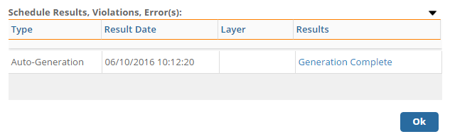 How_Do_I_See_Which_Rules_Were_Violated_During_My_Schedule_Run_5.PNG