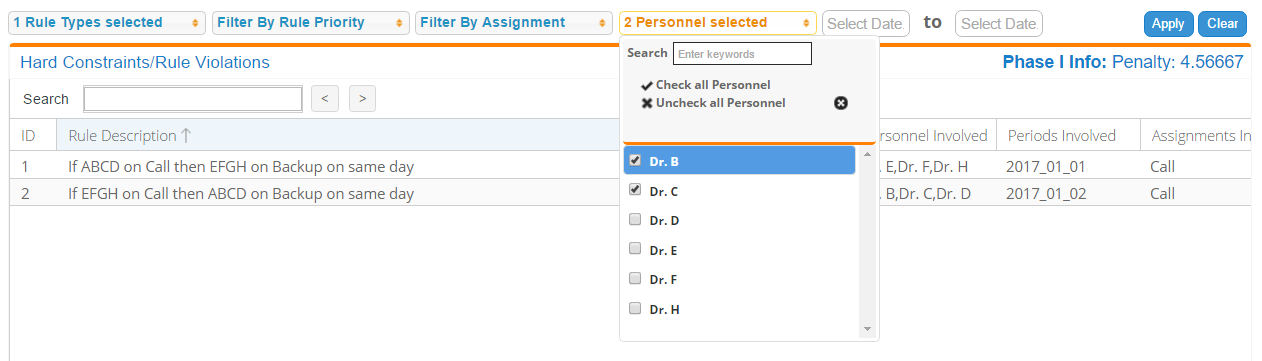 How_Do_I_See_Which_Rules_Were_Violated_During_My_Schedule_Run_8.PNG