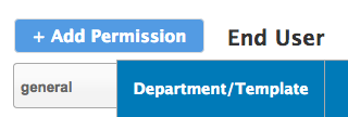 How_do_I_set_up_a_UAR_7.png