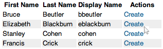 How_Do_I_Create_And_Manage_User_Accounts_2.png