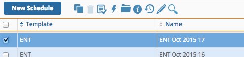 How_Do_I_Create_A_New_Schedule_4.png