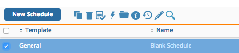What_Are_The_Different_Tools_In_Schedule_Creator_2.png