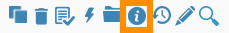 What_are_the_different_tools_in_schedule_creator_-_get_info.png