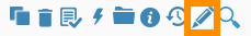What_are_the_different_tools_in_schedule_creator_-_change_status.png