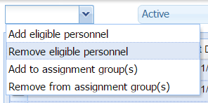 Assigning_personnel_elibility_8.PNG