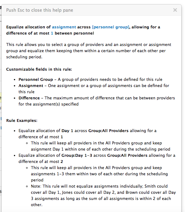 Descriptions_of_scheduling_rules_and_categories_2.png