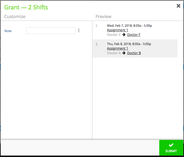 Lightning Bolt Schedule Login Login pages Info