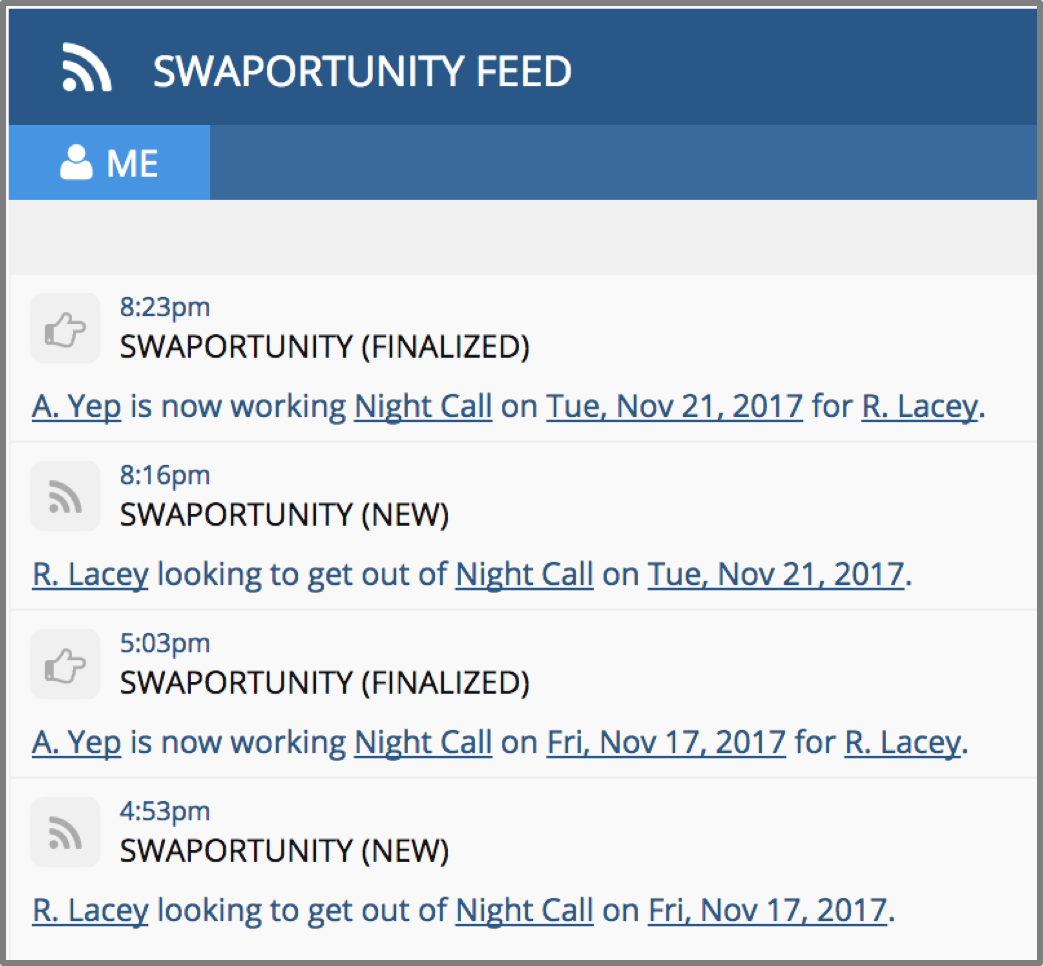 Swaportunity_Overview_15.png