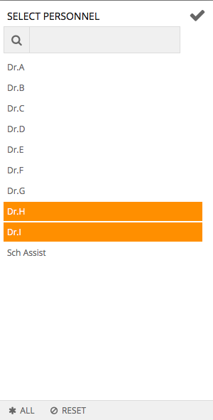 How_Do_I_Fill_Remove_A_Slot_On_My_Schedule_5.png