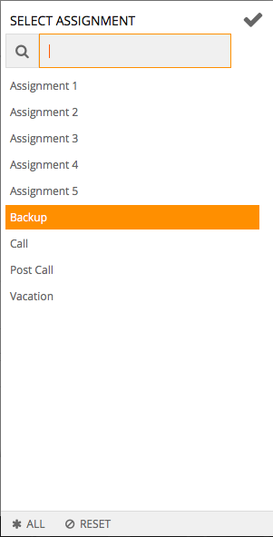How_Do_I_Fill_Remove_A_Slot_On_My_Schedule_6.png