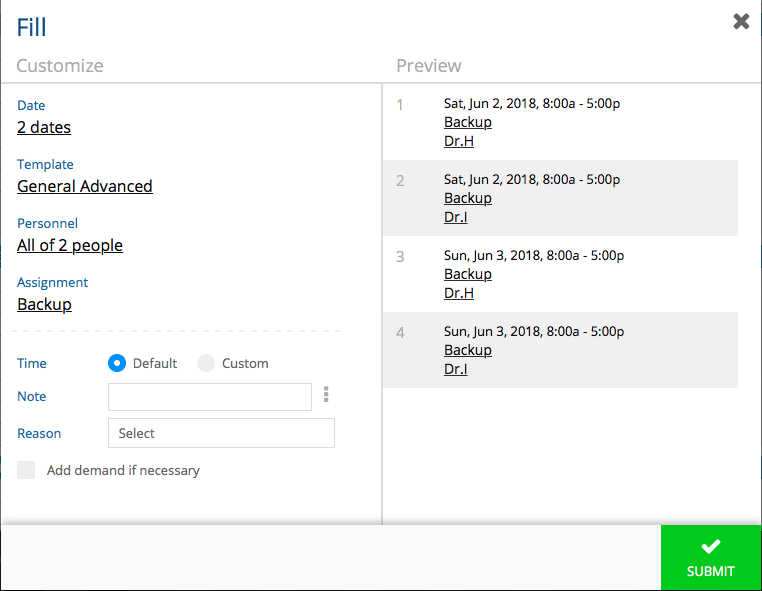 How_Do_I_Fill_Remove_A_Slot_On_My_Schedule_7.png
