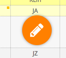 How_Do_I_Fill_Remove_A_Slot_On_My_Schedule_8.png
