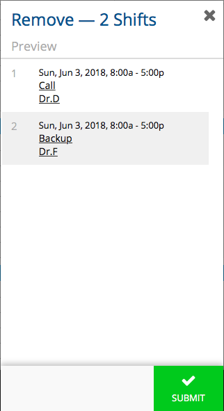 How_Do_I_Fill_Remove_A_Slot_On_My_Schedule_12.png