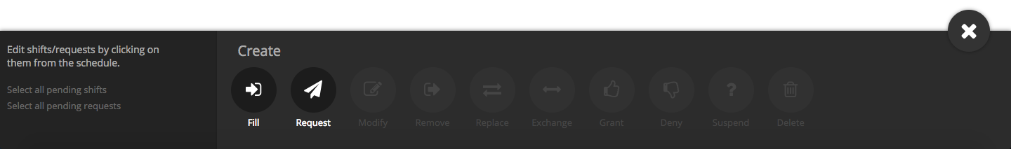 How_Do_I_Make_A_Request_1.png