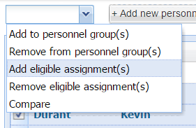 Assigning_personnel_elibility_5.PNG