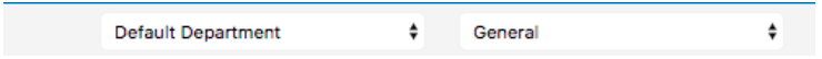 What_is_the_request_manager_and_how_do_I_access_it_3.png