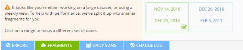 How_Do_I_Change_Editor_s_Date_Range__View__And_Filter_1.png