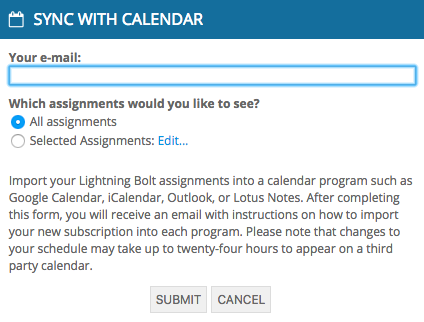 Setting_Up_A_Mobile_Calendar_Subscription_2.png