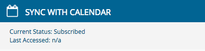 How_Do_I_Sync_Schedule_To_Calendar_For_Mac_ICal_1.png