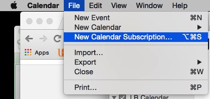 How_Do_I_Sync_Schedule_To_Calendar_For_Mac_ICal_3.jpg
