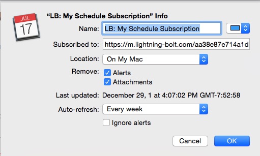 How_Do_I_Sync_Schedule_To_Calendar_For_Mac_ICal_5.jpg