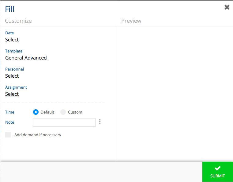 How_Do_I_Fill_Remove_A_Slot_On_My_Schedule_3.png