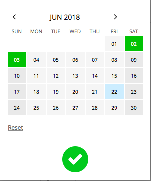 How_Do_I_Fill_Remove_A_Slot_On_My_Schedule_4.png