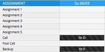 How_Do_I_Fill_Remove_A_Slot_On_My_Schedule_10.png
