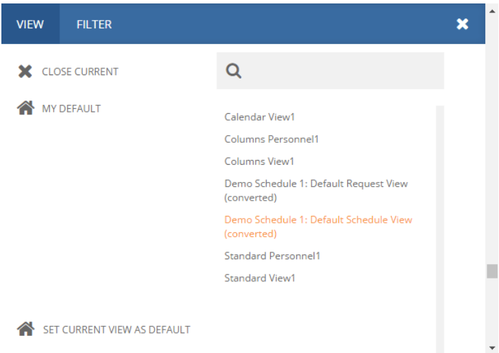 How_Do_I_Change_Editor_s_Date_Range__View__And_Filter_3.png