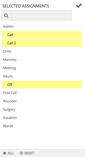 Setting_Up_A_Mobile_Calendar_Subscription_3.png