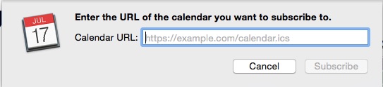 How_Do_I_Sync_Schedule_To_Calendar_For_Mac_ICal_4.jpg
