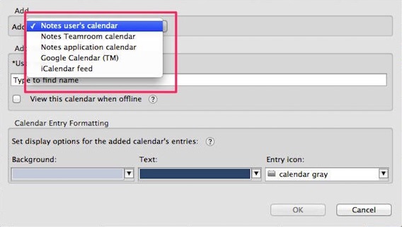 How_Do_I_Sync_Schedule_To_IBM_Lotus_Notes_2.jpg