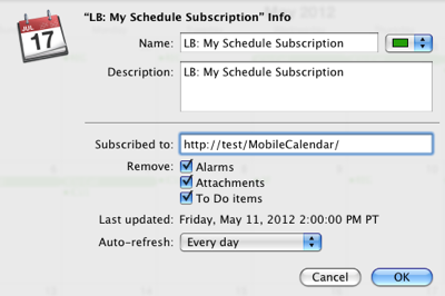 How_Do_I_Sync_My_ICal_Or_IPhone_Subscription_With_ICloud.png