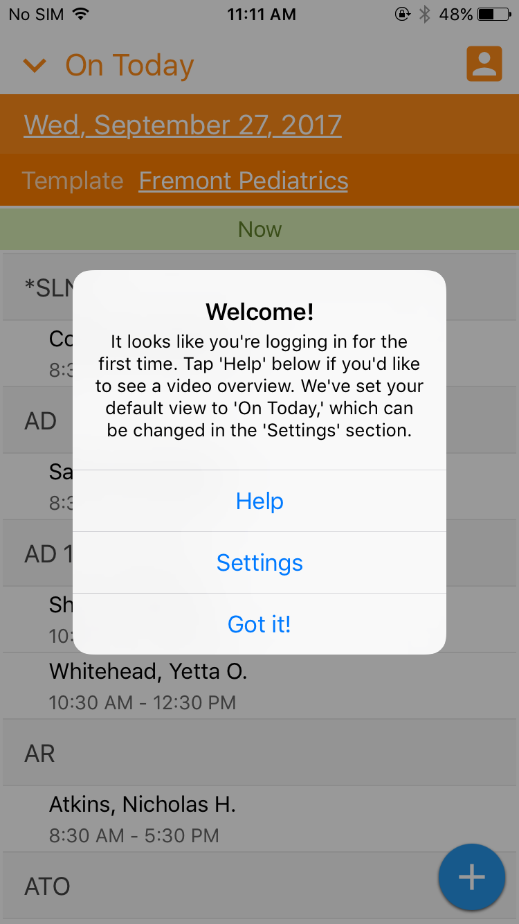 How_Do_I_Get_Started_With_The_Mobile_App_2.PNG