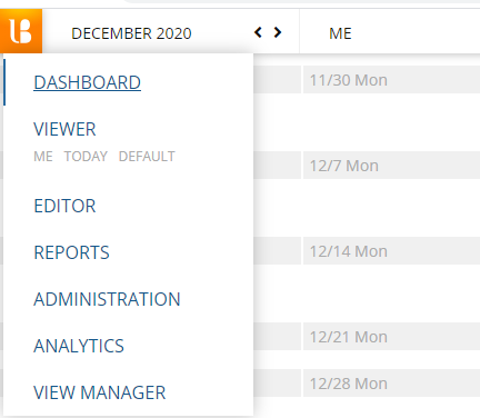 Guide_Viewer_Dashboard.PNG