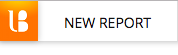 mceclip2.png